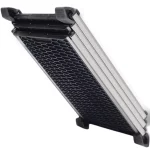 4Pets Easy-Steps Noir 4Pets Easy-Steps Noir