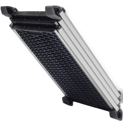 4Pets Easy-Steps Noir3 4Pets Easy-Steps Noir