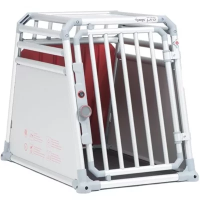 4Pets Pro Box 2 4Pets Pro Box 2