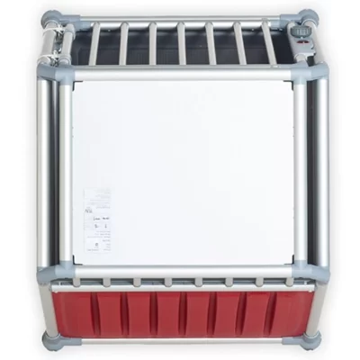 4Pets Pro Box 22 4Pets Pro Box 2