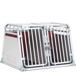 4Pets Pro Box 22 Double 4Pets Pro Box 22 Double