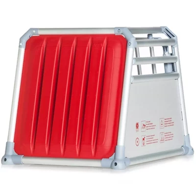 4Pets Pro Box 22 Double2 4Pets Pro Box 22 Double