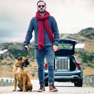 4Pets Pro Box 32 4Pets Pro Box 3