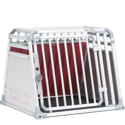 4Pets Pro Box 4 4Pets Pro Box 4