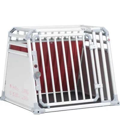 4Pets Pro Box 4 4Pets Pro Box 4