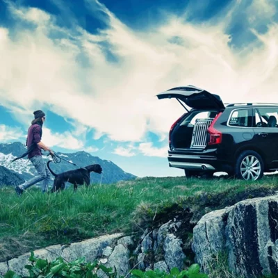 4Pets Pro Box 41 4Pets Pro Box 4