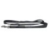 TYRAS Essential Leash