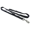 TYRAS Essential Riot Leash