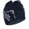 ARRAK Beanie Navy Blue unisex