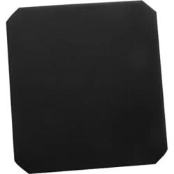 4pets Antislip Mat Pro Noir 1 4pets Antislip Mat Pro Noir 1