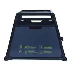 4pets PRO NOIR 1 Small