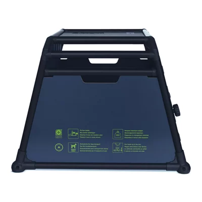 4pets PRO NOIR 1 Small1 4pets PRO NOIR 1 Small