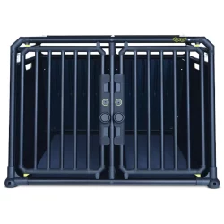 4pets PRO NOIR 22 Large