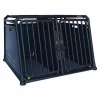 4pets PRO NOIR 22 Large2 4pets PRO NOIR 22 Large
