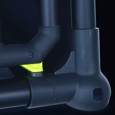 4pets PRO Noir 33 4pets PRO Noir 3