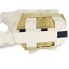 Ray Allen Nomad Bottom Bucket™ Ray Allen Nomad Bottom Bucket™