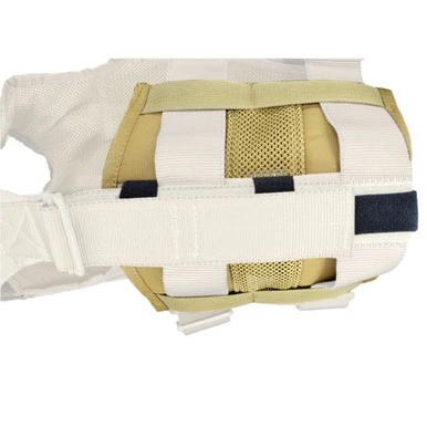 Ray Allen Nomad Bottom Bucket™ Ray Allen Nomad Bottom Bucket™