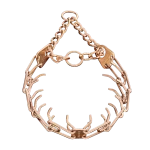 Trainingshalsband Ultra Plus 3 Uitvoeringen Trainingshalsband Ultra Plus 3 Uitvoeringen