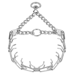 HS Sprenger Trainingshalsband Ultra Plus HS Sprenger Trainingshalsband Ultra Plus