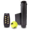 Dogtrace D-Ball Balldropper met afstandsbediening Dogtrace D-Ball Balldropper met afstandsbediening