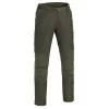 PINEWOOD Caribou Tc Trousers Men 128