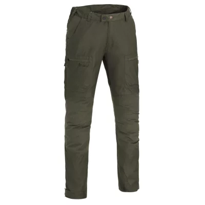 PINEWOOD Caribou Tc Trousers Men 128