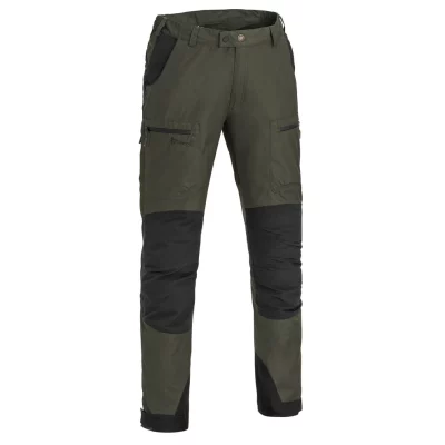 PINEWOOD Caribou Tc Trousers Men 153