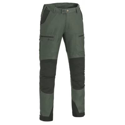 PINEWOOD Caribou Tc Trousers Men 195