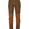 PINEWOOD Caribou Tc Trousers Men 270