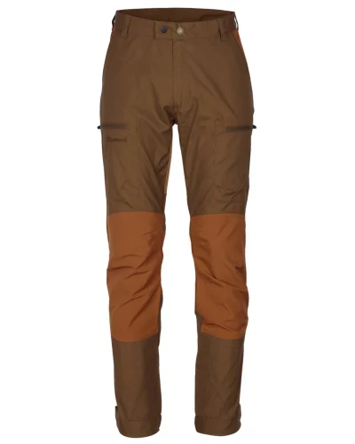 PINEWOOD Caribou Tc Trousers Men 270