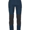 PINEWOOD Caribou Tc Trousers Men 355