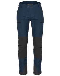 PINEWOOD Caribou Tc Trousers Men 355