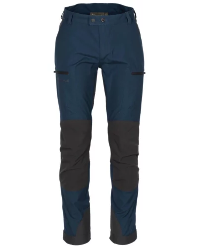 PINEWOOD Caribou Tc Trousers Men 355