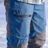 PINEWOOD Caribou Tc Trousers Men 355