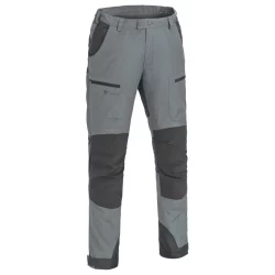 PINEWOOD Caribou Tc Trousers Men 365