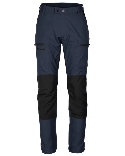 PINEWOOD Caribou Tc Trousers Men 394