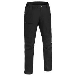 PINEWOOD Caribou Tc Trousers Men 425