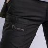 PINEWOOD Caribou Tc Trousers Men 425