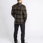 PINEWOOD Caribou Tc Trousers Men 425 PINEWOOD Caribou Tc Trousers Men 425