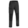 PINEWOOD Caribou Tc Trousers Men 446