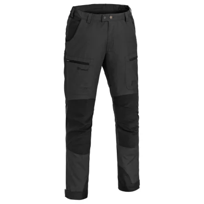 PINEWOOD Caribou Tc Trousers Men 446