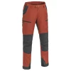 PINEWOOD Caribou Tc Trousers Men 545