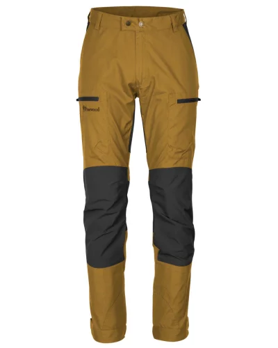 PINEWOOD Caribou Tc Trousers Men 599