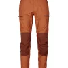 PINEWOOD Caribou Tc Trousers Men 831