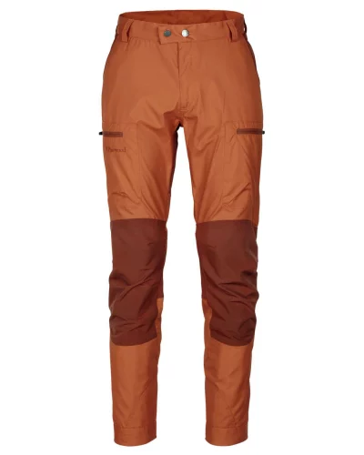 PINEWOOD Caribou Tc Trousers Men 831