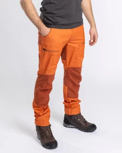 PINEWOOD Caribou Tc Trousers Men 831