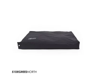 51 Degrees North Hondenkussen 51 Storm2 51 Degrees North Hondenkussen 51 Storm