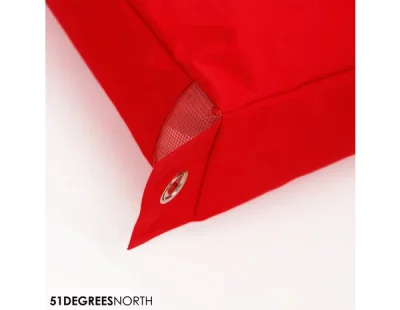 51 Degrees North Orthopedisch hondenkussen 51 storm4 51 Degrees North Hondenkussen 51 Storm