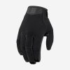 512B-1000 VIKTOS Patrolux K9 Gloves