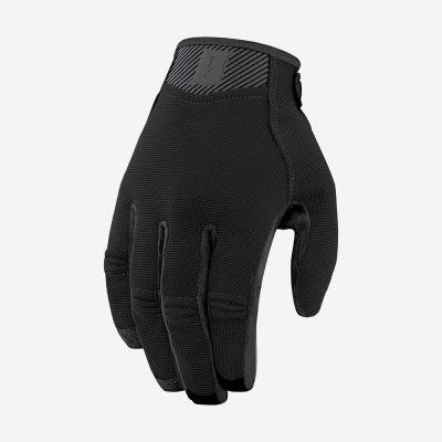 512B-1000 VIKTOS Patrolux K9 Gloves